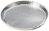 Aluminum Sample Pans for Moisture Analysis, 50/bx