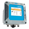 SC4500 Controller, Prognosys, mA Output, 2 Analog UPW pH/ORP Sensors, 100-240 VAC, without power cord