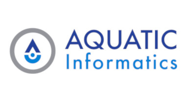 Aquatic Informatics Joins Danaher’s Water Quality Segment